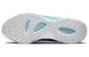 Nike Spark Rush Fucsia Donna DJ6945-100
