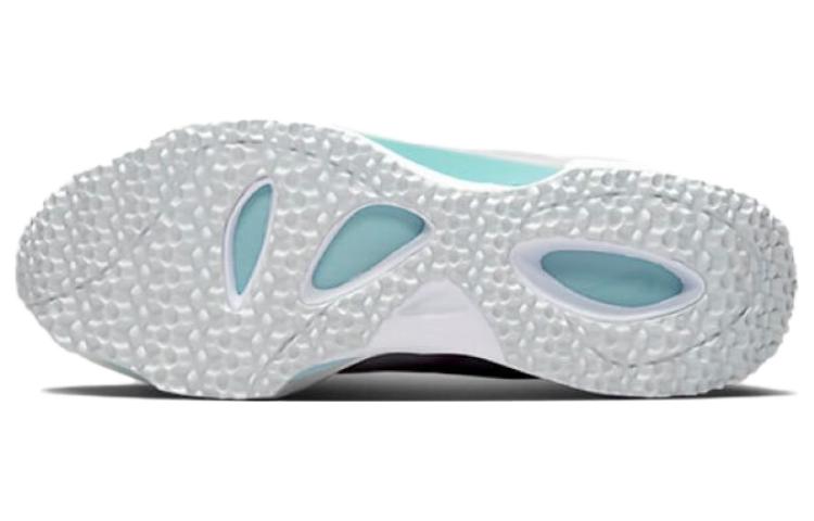 Nike Spark Rush Fucsia Donna DJ6945-100