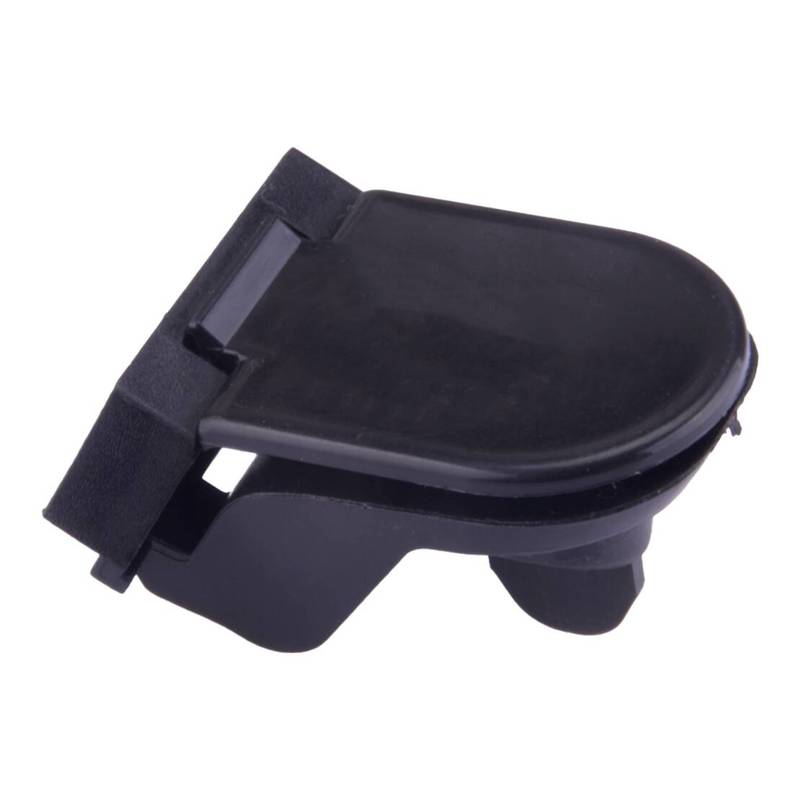 47749-33030 53879-33030 5Sets Front Bumper Fender Liner Fasteners Clips Fit For Lexus ES250 Toyota Corolla Camry Sienna Venza