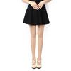 Hot Classic Sexy Stockings for Women 120D Opaque Footed Tights Pantyhose Thick Tights Women Spring Autumn Warm Fashion Tights