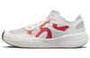 Delta 3 Low Chile Red DN2647-100