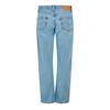 Levis Dames 501 Losse Pasvorm Jeans