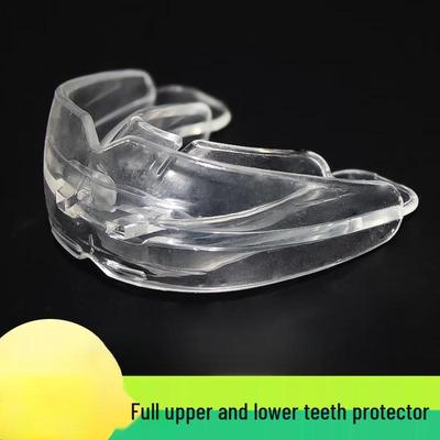 Allineatori e apparecchi dentali – Apparecchi per i denti