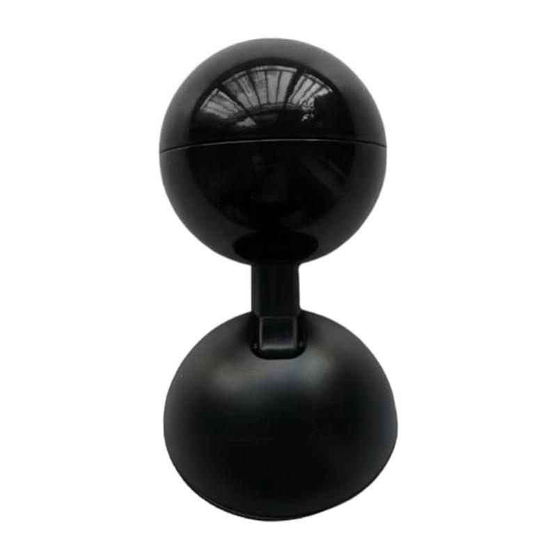 Car Push To Button Cover Button Lever Joystick Engine Ignition Decorations Stop Protective Cover