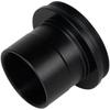 Datyson Astronomical Telescope Photography Accessories 1.25-Inch to M42x0.75mm Interface 5 P0012 Neutral