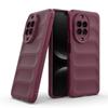 Applicable To Huawei nova14Pro Magic Shield Mobile Phone Case Nova13 All-inclusive Nova12 Anti-drop Nova11 Protective Case