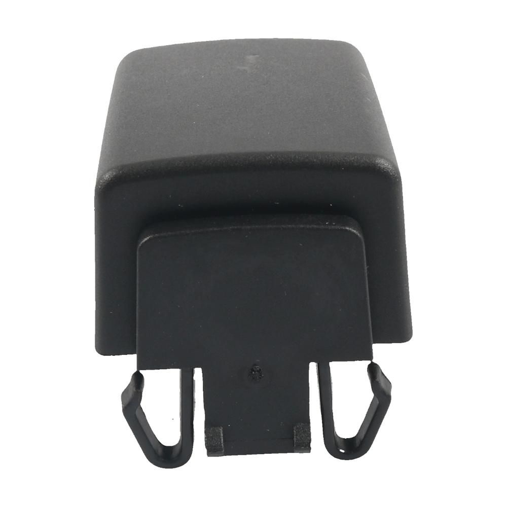 Right Door Handle Cover Outside Cap CXJ500060 Fit for Land Rover LR2 LR3 LR4