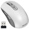 Periféricos para computadores – Ratos