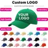 Sombreros y gorras – Gorras de béisbol