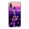 For ZTE Blade 20 Smart Case Phone Cover Soft Silicone Back Cover For ZTE Blade 20 V10 V9 Vita Black Bumper Case For ZTE Blade20