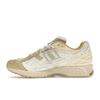New Balance 1906U Lunar New Year - Sea Salt Unisex Sneakers Cream Angora Morel M1906NLY