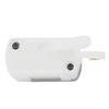 For Suzuki Offroad Bike Rear Brake Fluid Reservoir Fits KDX and KLX Series