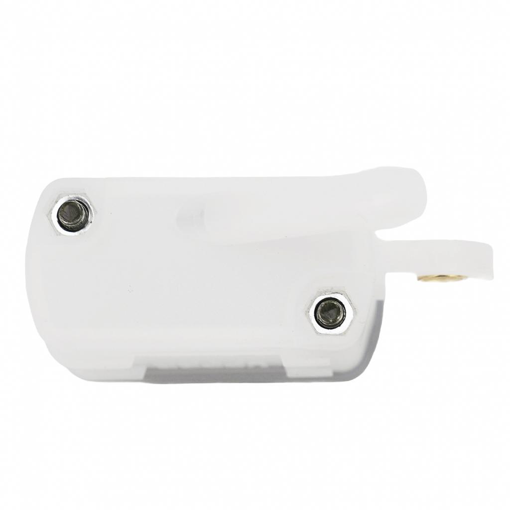 For Suzuki Offroad Bike Rear Brake Fluid Reservoir Fits KDX and KLX Series
