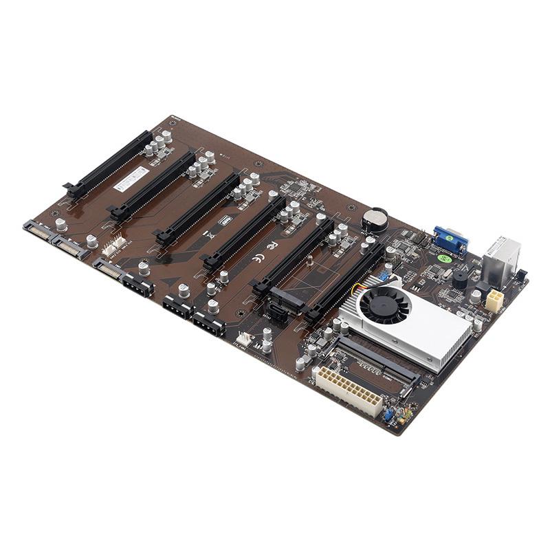 Asus p6t deluxe. Ssi ceb материнская плата. Asus p6t7 ws supercomputer. Материнская плата 6 слотов. 990fxa ud7.