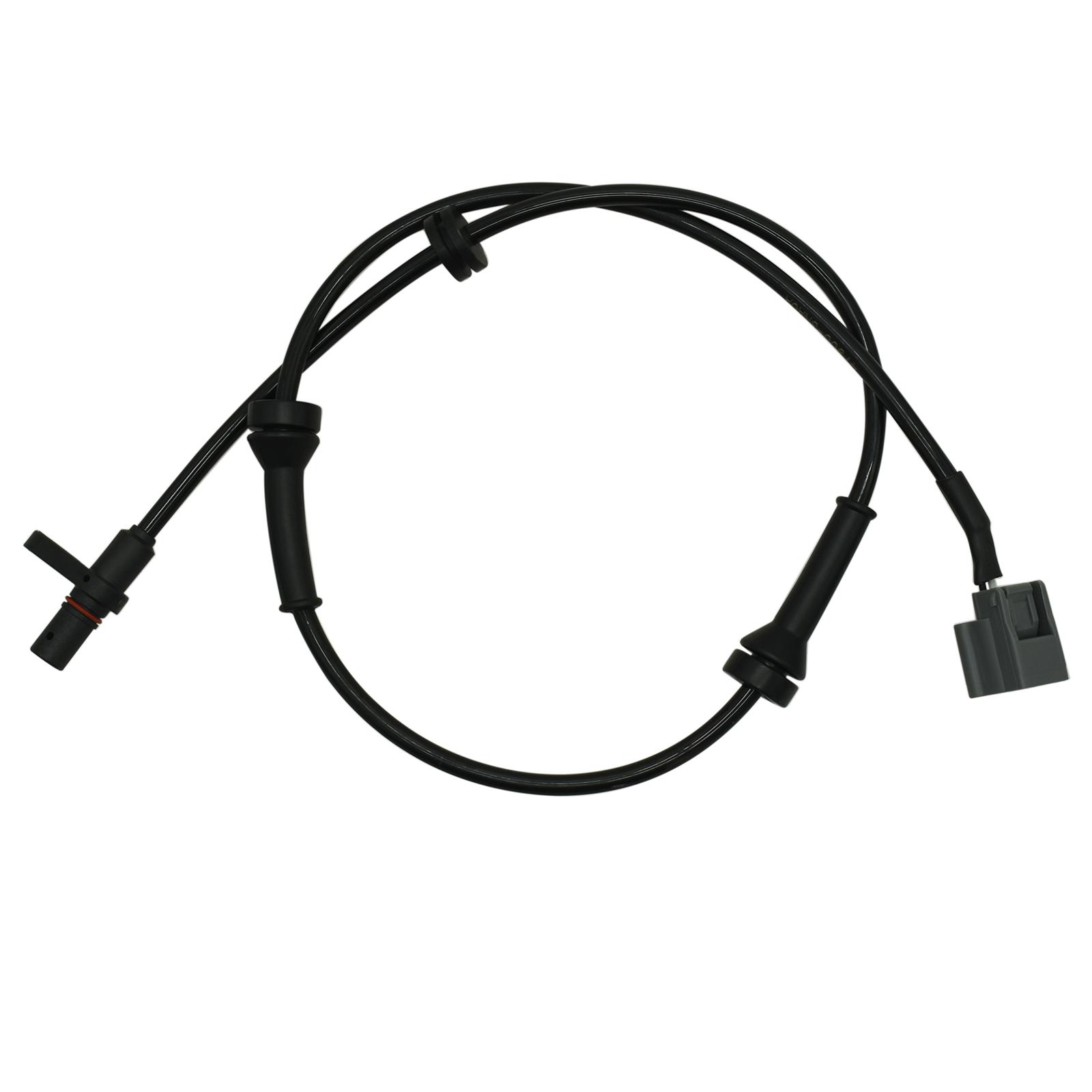ABS Wheel Speed Sensor 47900-3NA0A 47900-3NA1A For Nissan Leaf 2011-2016 Rear Left/Right