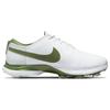 New Nike Air Zoom Victory Tour 2 White Treeline Green DJ6569-102