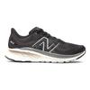 [Shoes] New Balance Sneakers W860k13