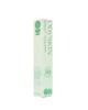 ODYSKIN Sunscreen SPF50 skin care face and sensitive natural ingredients 75mL, PA+++ sunscreen, moisturizing, cream, body, skin,