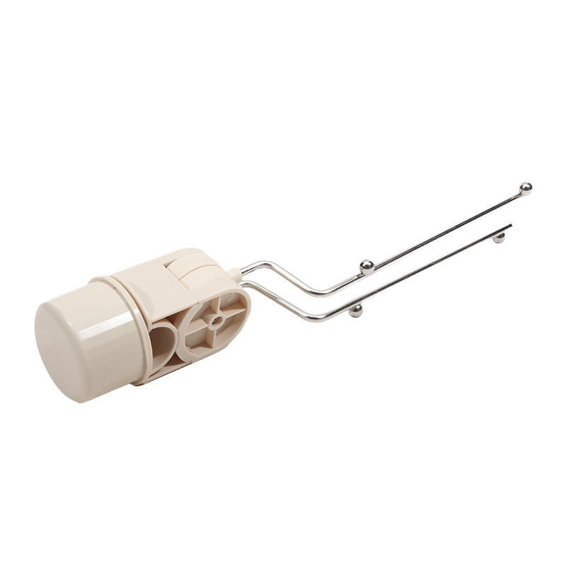 Kitchen Sink Strainer Basket with Sink Net Bag Creative Sink Food Trash Catcher Corner Sink Basket Holder