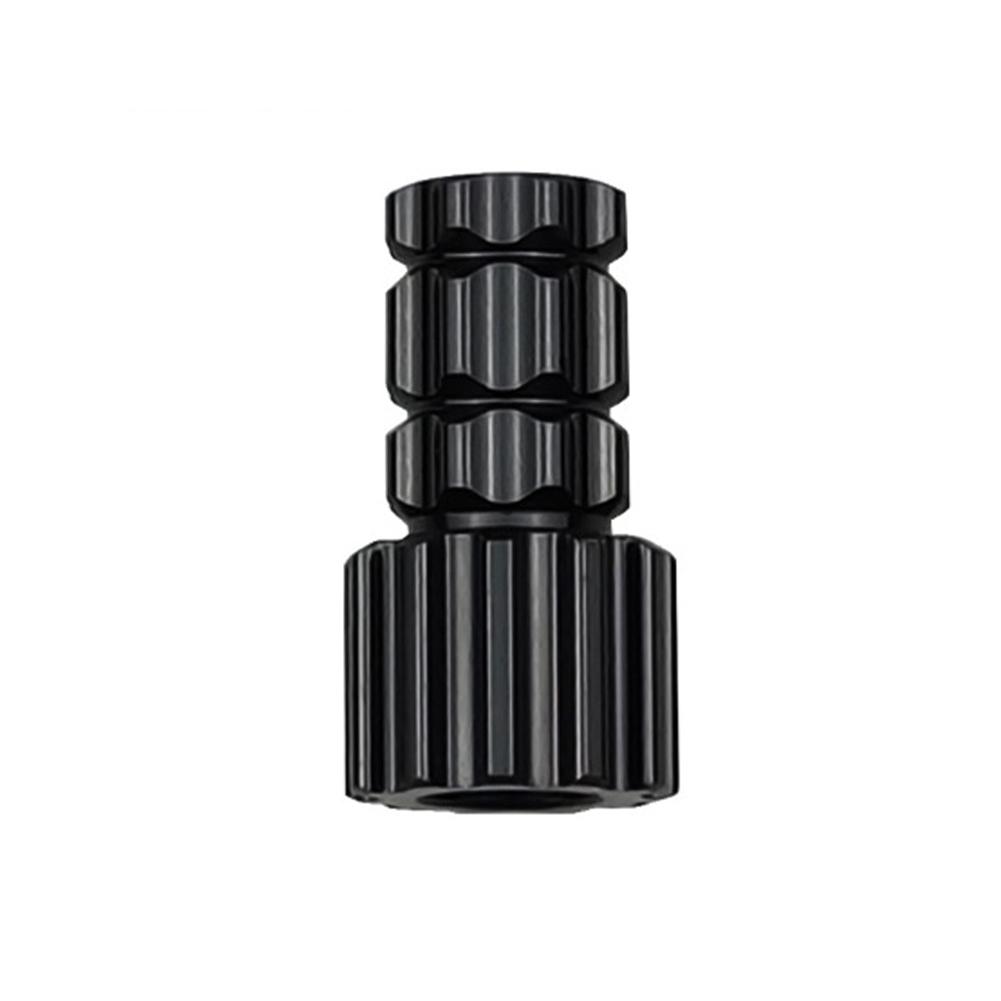 

Инструмент для снятия и установки шатуна велосипеда, ключ для винтов крышки шатуна велосипеда, установка шатунов для велосипеда Shimano XTR M9100 чёрный