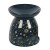 Something Different Starry Night Oil Burner