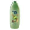 Rejoice Daily Care Moisturizing & Refreshing Shampoo