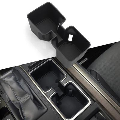 Supporti e piedistalli – Portabicchieri per auto
