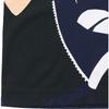 Uniqlo × Pokémon Collaboration Series Printed Short Sleeve T-Shirt Men Tops Navy UQ422048000