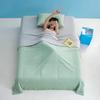 Belle Anna Super Cool 3.0 Summer Quilt