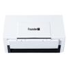Founder FA6160 High-Speed A4 Duplex Document Scanner CN plug (adapter included)