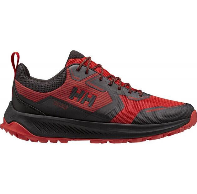 Треккинговые ботинки Helly Hansen Gobi 2 HT