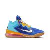 Nike Space Jam X LeBron 18 Low 'Wile E. X Roadrunner' CV7562-401