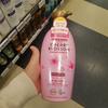 Organist Kirschblüten-Feuchtigkeitsshampoo, 500 ml