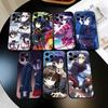Telefon kapları – Smartphone Bumper Kılıflar