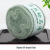 Handmade Gradient Silk Baby Alpaca Yarn for DIY Knitting: Sweater, Shawl, Scarf