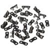 Vigor Blinky Vigor-Blinky Kit Mailles Pour Chaînes Tronçonneuses - 8011779078819