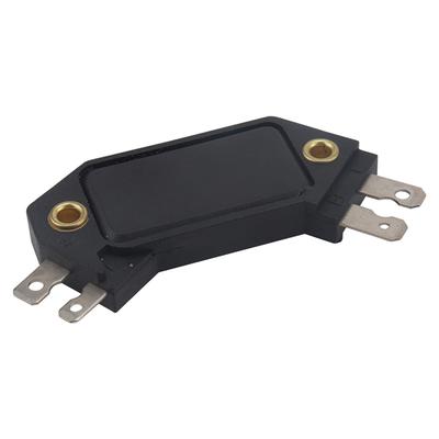 4Pin Ignition Module For 1974-1988 GM Chevrolet Pontiac Olds Buick LX301 D1906HT