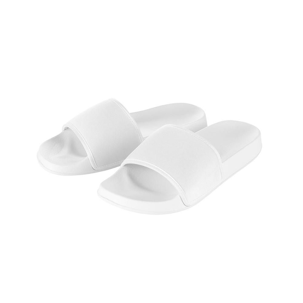 Just Cool Unisex Adult Cool Flip Flops