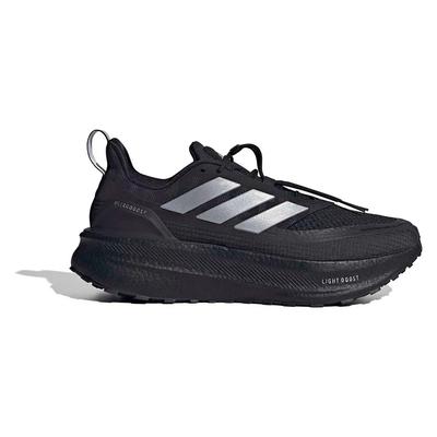 Ultraboost 5 TR Running Shoes