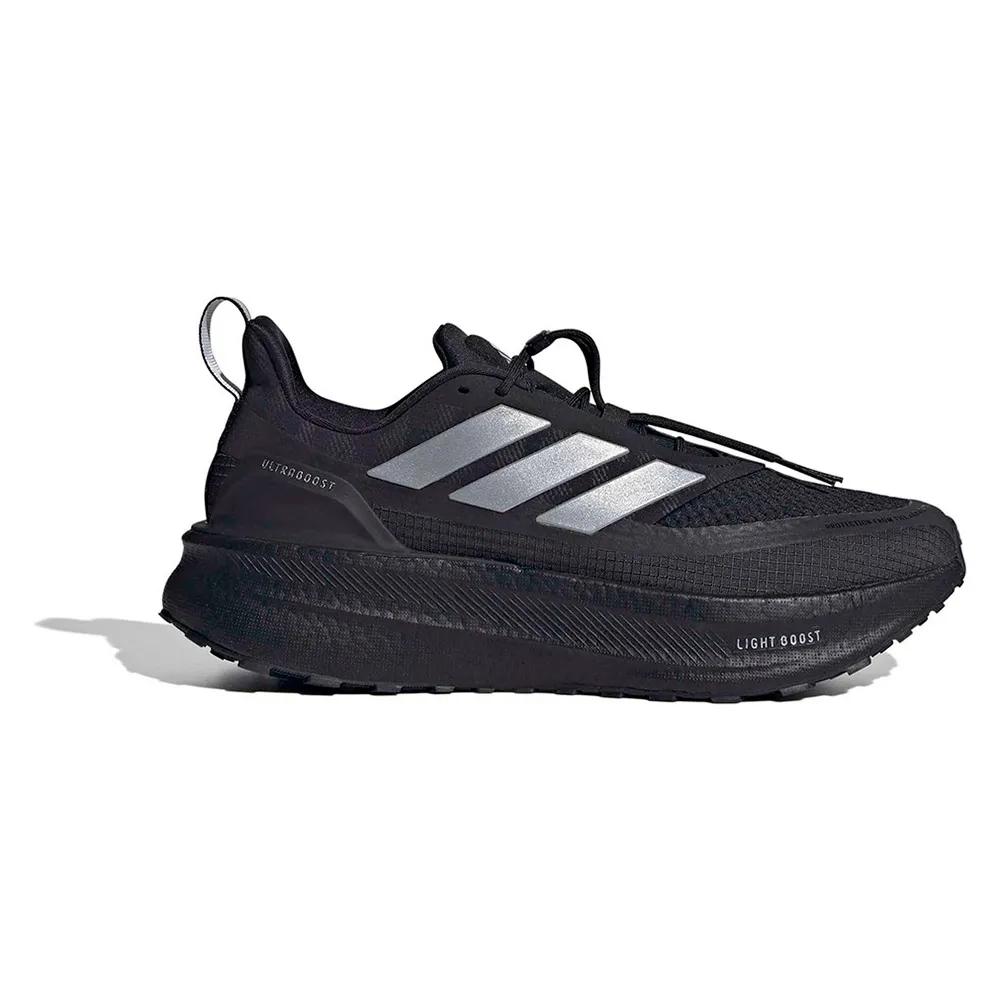 adidas Кроссовки для бега Ultraboost 5 TR EU 42 2/3