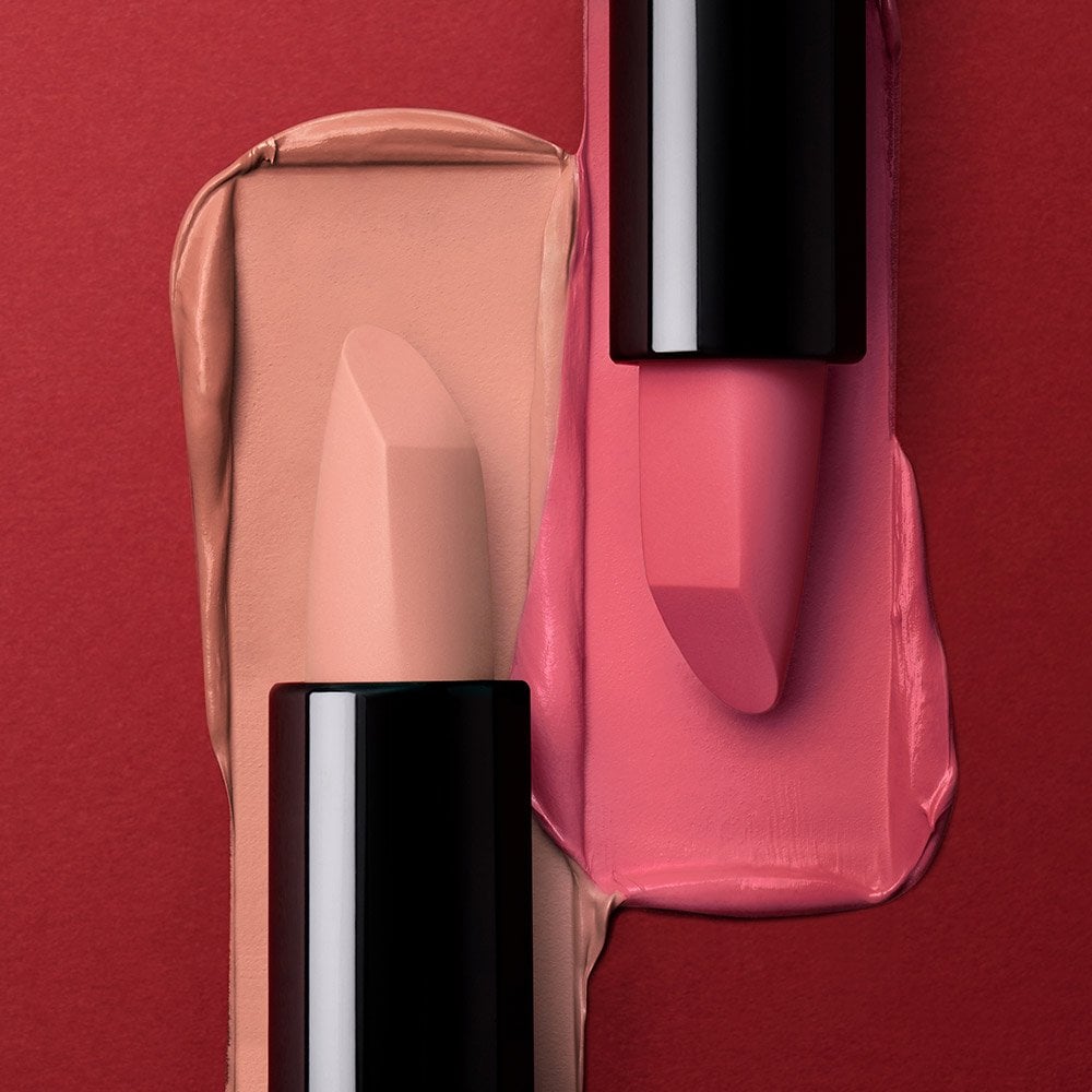 

JUNG SAEM MOOL New Classic Matte Lipstick 3.5g Just Red