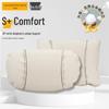 Xingtu Headrest Lumbar Support: Lan Yue, Ling Yun, Yao Guang, Cdm, Zhui Feng, Xing Ji Yuan Car Seat Neck Protection Pillow