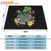 Ed Big Daddy Roth Rat Fink Speed Fink Engine Ultra-Soft Blanket Quilt Winter Sofa Cover Bed Covers