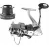 Avocet 4000 Spinning Reel Feeder