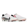 Mercurial Air Zoom Ultra SE FG White Flash Crimson CT6281-120