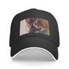 Ann(e) Baseball Cap Dropshipping Golf Hat Unisex Luxury Unisex Hat Party Hat Ladies Unisexs