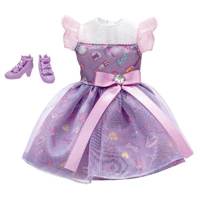 Bebek ve Peluş Oyuncaklar – Bebek aksesuarları ve kıyafetleri