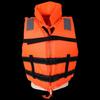 Linpan Adult Portable High Buoyancy Life Vest