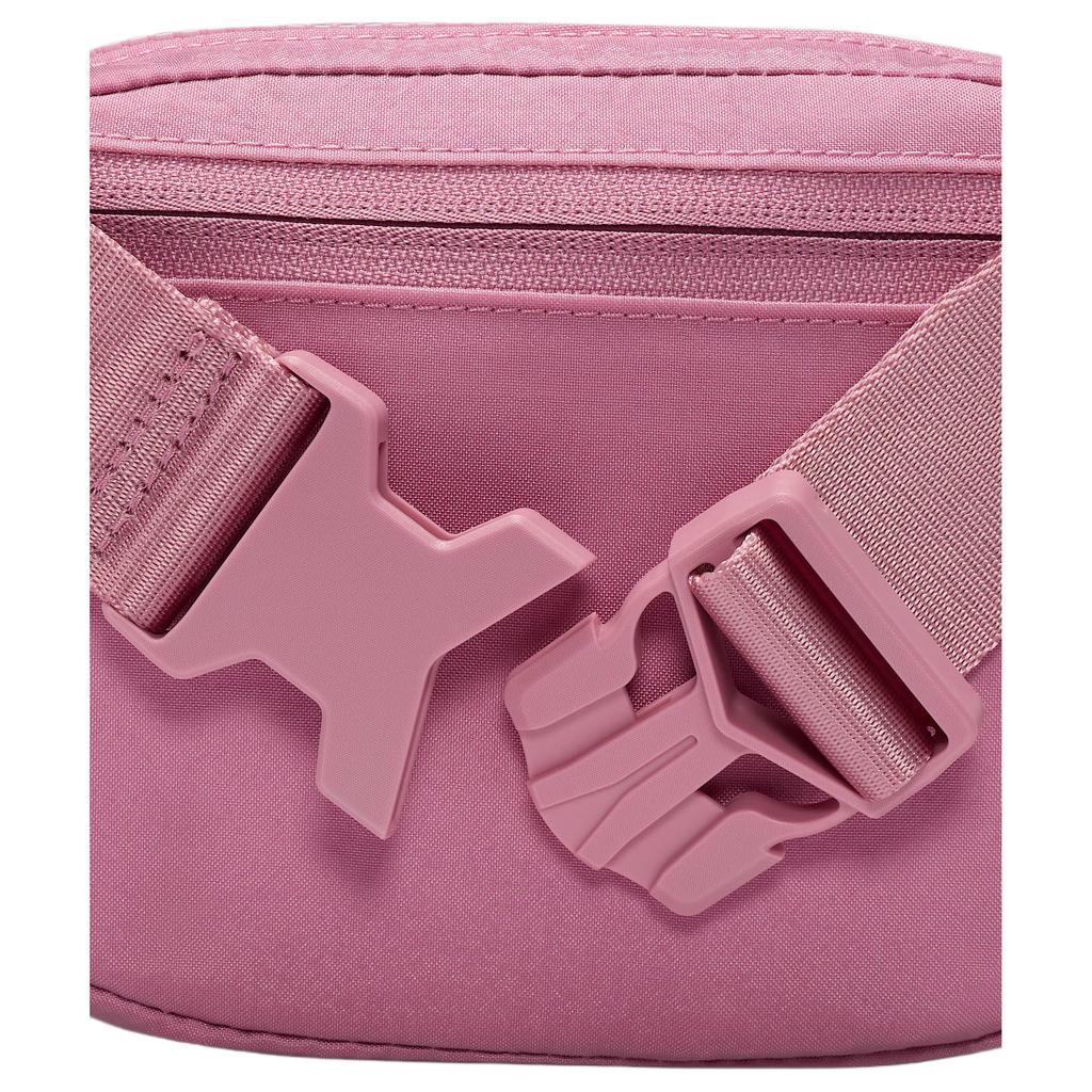 Nike Aura Crossbody Bag 2L Women's