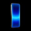 Huawei Pura 90 Pro Max (CN version)
